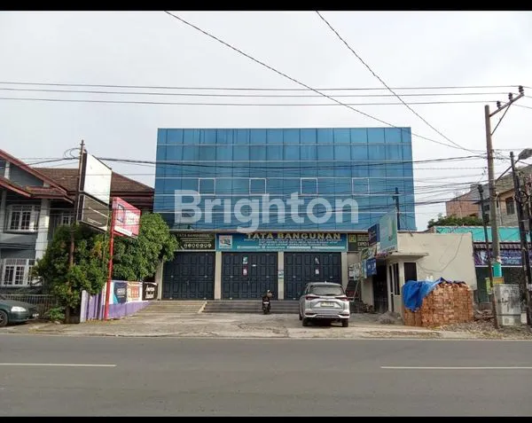 image RUKO GANDENG 4 PINTU (1)