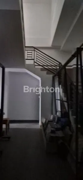 image RUKO GANDENG 4 PINTU (5)