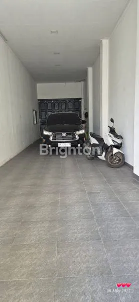 image RUKO GANDENG 4 PINTU (4)