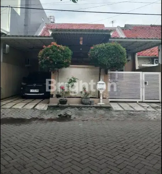 image GALAXY BUMI PERMAI ARAYA DEKAT KLAMPIS KEPUTIH (1)