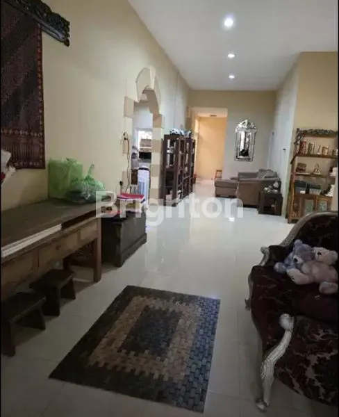 image GALAXY BUMI PERMAI ARAYA DEKAT KLAMPIS KEPUTIH (3)