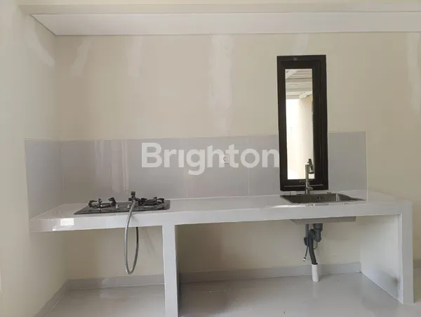 image RUMAH NYAMAN SIAP HUNI DI LOKASI STRATEGIS, BEBAS BANJIR! (3)