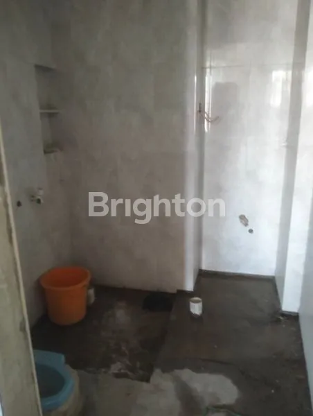 image RUMAH BARU 4 LANTAI COCOK UNTUK USAHA JUGA KANTOR  (8)