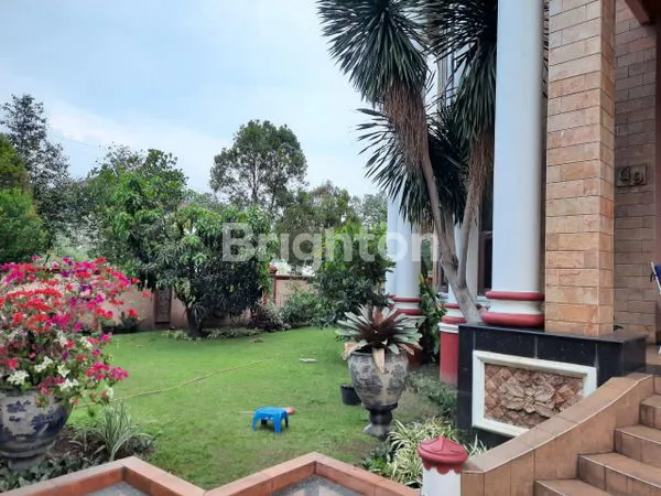 image RUMAH MEWAH DAN ELIT (6)