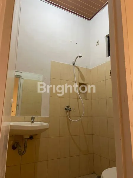 image RUMAH SIAP HUNI LT 90 DI MONTREAL KOTA WISATA (5)