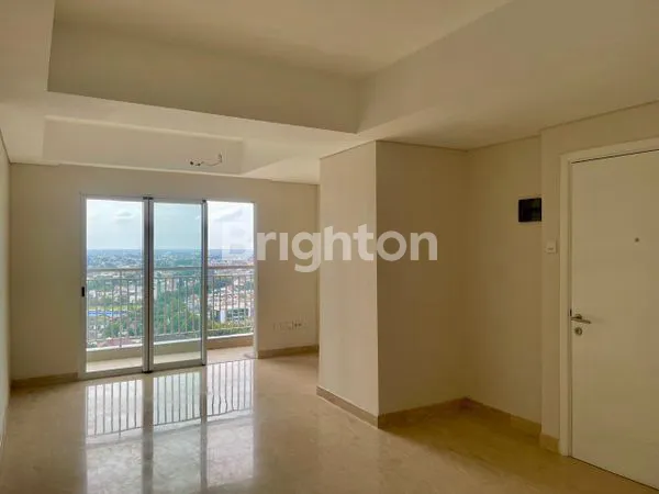 image APARTEMEN PODOMORO TOWER LIBERTY (2)