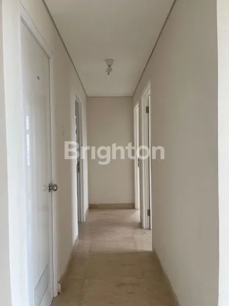 image APARTEMEN PODOMORO TOWER LIBERTY (1)