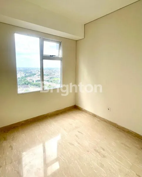 image APARTEMEN PODOMORO TOWER LIBERTY (3)