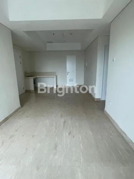 image APARTEMEN PODOMORO TOWER LIBERTY (5)