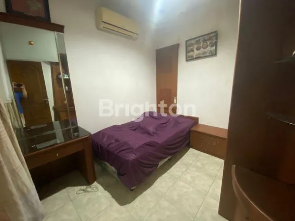 image RUNGKUT MAPAN, LOKASI STRATEGIS, DEKAT MERR (3)