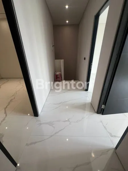 image RUMAH BARU GRESS MINIMALIS KENJERAN INDAH (2)