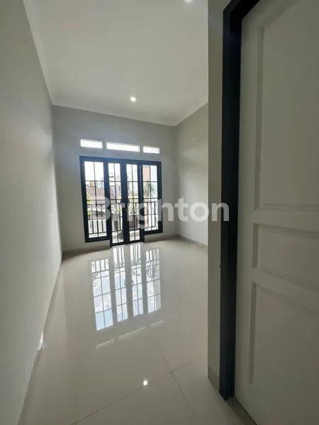 image RUMAH BARU SIAP HUNI DI MEGAPOLITAN CINERE, DEPOK (2)