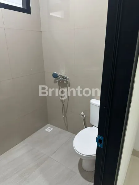 image RUMAH BARU SIAP HUNI DI MEGAPOLITAN CINERE, DEPOK (4)