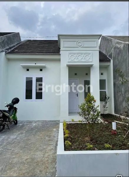 image PURWOKERTO RUMAH MURAH (1)