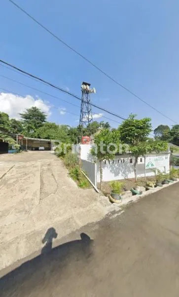 image PURWOKERTO RUMAH MURAH (3)