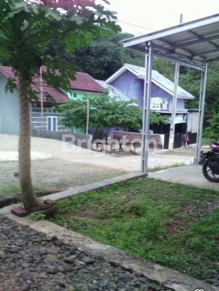 image PURWOKERTO RUMAH MURAH (2)