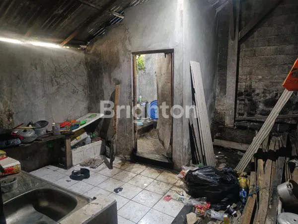image GUDANG STRATEGIS 400M² DI KEROBOKAN, DEKAT TIARA SUPERMARKET (8)