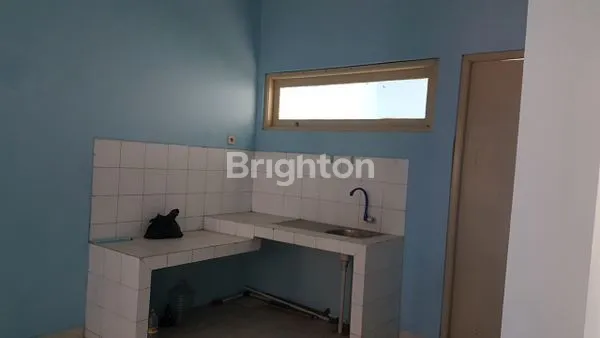 image RUMAH 2 LANTAI TENGAH KOTA SIDOARJO (5)
