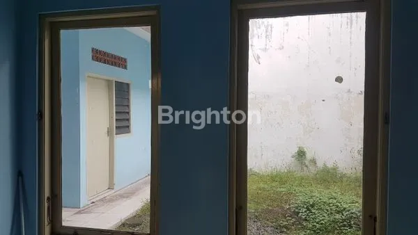 image RUMAH 2 LANTAI TENGAH KOTA SIDOARJO (2)