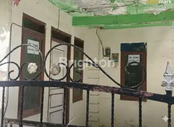 image RUMAH DI METLAND TAMBUN – SHM, LOKASI STRATEGIS! (2)