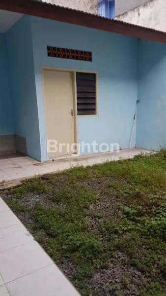 image RUMAH 2 LANTAI TENGAH KOTA SIDOARJO (6)
