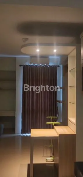 image APARTEMEN STRATEGIS BALE HINGGIL, 2BR FURNISH, HARGA NEGO (1)