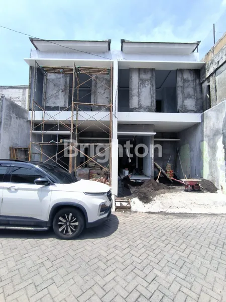 image DARMO²AN BARU GRESS 2LT ONLY  HARGA1M-AN\U203C\UFE0F (1)