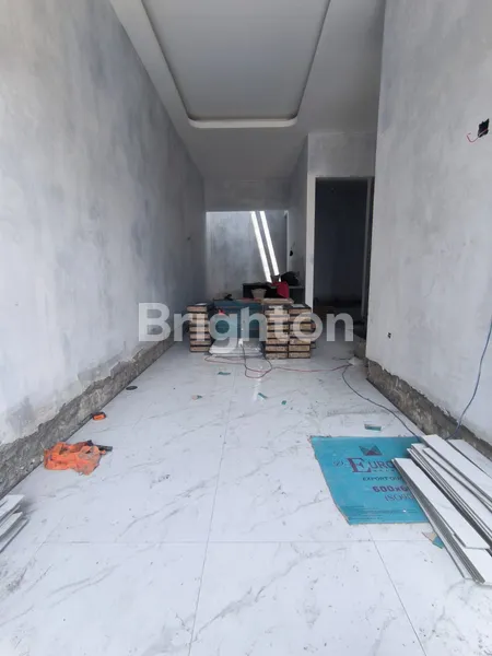 image DARMO²AN BARU GRESS 2LT ONLY  HARGA1M-AN\U203C\UFE0F (2)