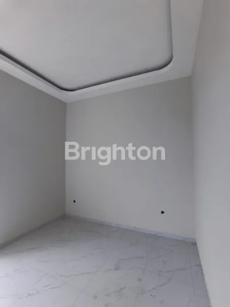 image DARMO²AN BARU GRESS 2LT ONLY  HARGA1M-AN\U203C\UFE0F (3)