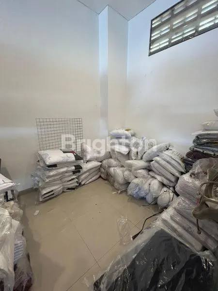 image RUKO 1 LANTAI LOKASI STRATEGIS KAWASAN BISNIS  DAN KOMERSIAL PUSAT KULINER DI TEUKU UMAR BARAT DENPASAR BALI (6)