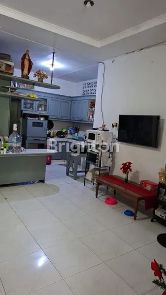 image RUMAH COCOK UNTUK KOS\" AN DAERAH KELAPA GADING , JAKARTA UTARA (2)