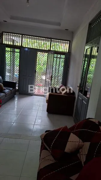 image RUMAH COCOK UNTUK KOS\" AN DAERAH KELAPA GADING , JAKARTA UTARA (4)