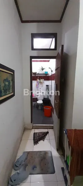 image RUMAH KARYA DARMA (CONNECTING) (6)