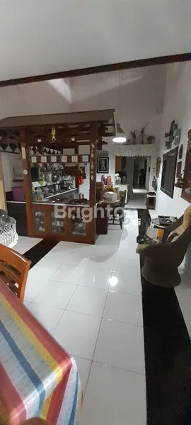 image RUMAH KARYA DARMA (CONNECTING) (7)