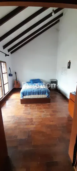 image RUMAH KARYA DARMA (CONNECTING) (5)