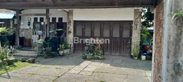 image RUMAH KARYA DARMA (CONNECTING) (4)