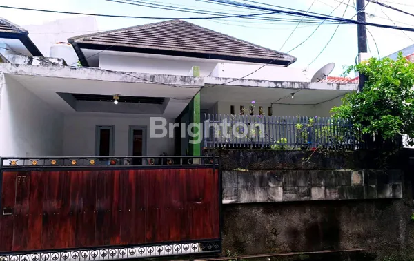 image HUNIAN IDAMAN DI LOKASI STRATEGIS DAN TIDAK BANJIR (1)