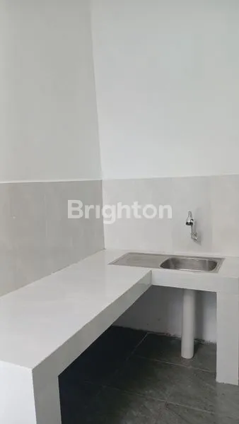 image RUMAH TABANAN DUA KAMAR TIDUR  (3)