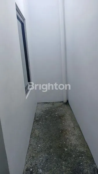 image RUMAH TABANAN DUA KAMAR TIDUR  (6)