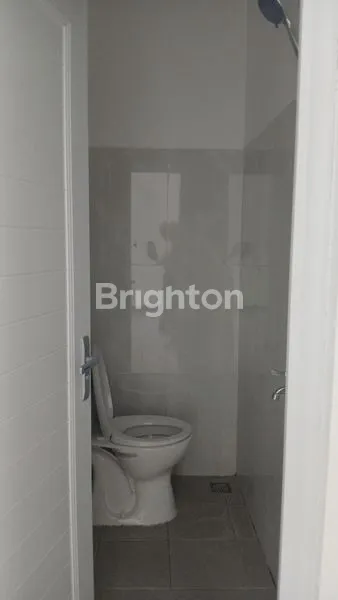 image RUMAH TABANAN DUA KAMAR TIDUR  (4)