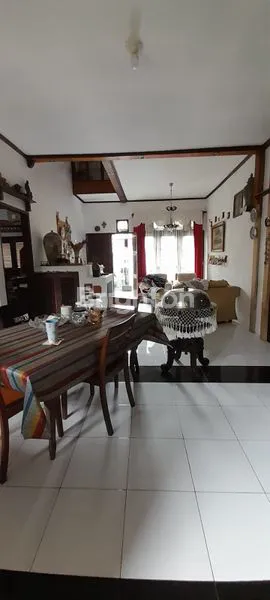 image RUMAH LUAS KARYA DARMA (CONNECTING HOUSE) (5)