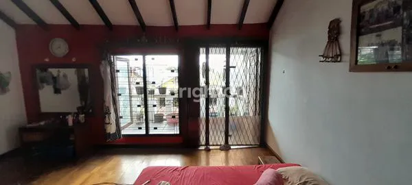 image RUMAH LUAS KARYA DARMA (CONNECTING HOUSE) (6)