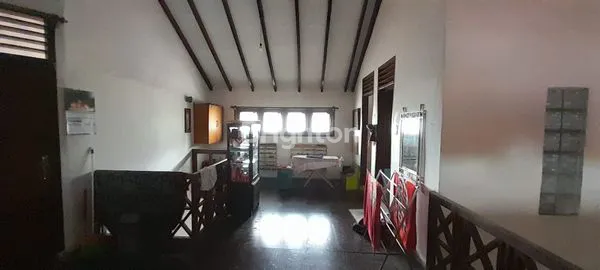 image RUMAH LUAS KARYA DARMA (CONNECTING HOUSE) (8)