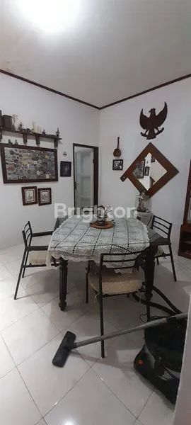 image RUMAH LUAS KARYA DARMA (CONNECTING HOUSE) (4)