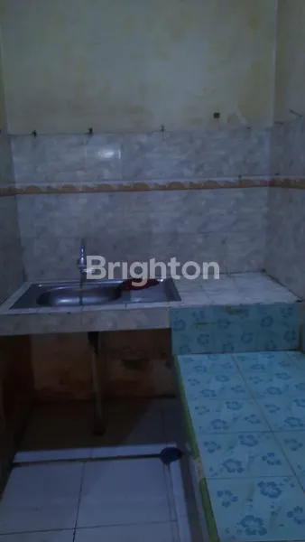 image RUMAH  2 LANTAI SHM DI BUDI MULIA PADEMBANGAN (4)