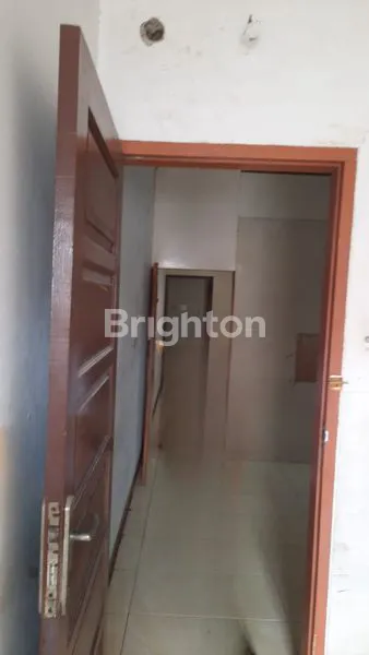 image RUMAH  2 LANTAI SHM DI BUDI MULIA PADEMBANGAN (8)