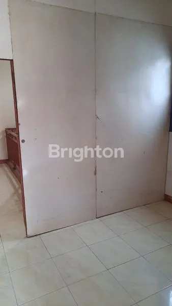 image RUMAH  2 LANTAI SHM DI BUDI MULIA PADEMBANGAN (6)