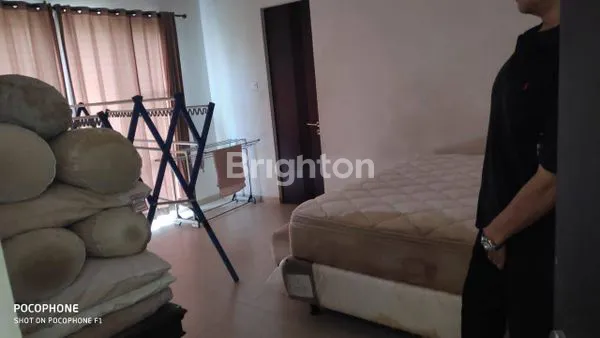 image RUMAH MEWAH 2 LANTAI DI SAN ANTONIO, LT 333M² (5)