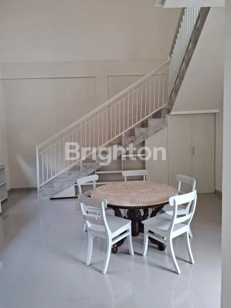 image HUNIAN STRATEGIS 4KT DEKAT MALL & TAMAN KOTA (7)