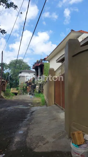 image HUNIAN STRATEGIS 4KT DEKAT MALL & TAMAN KOTA (2)